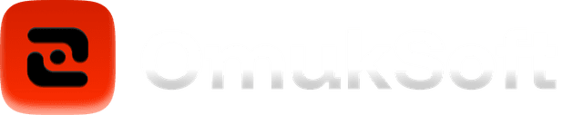 OmukSoft.com