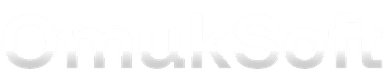 OmukSoft